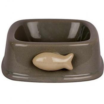 Banbury & Co Cat Feeding Bowl