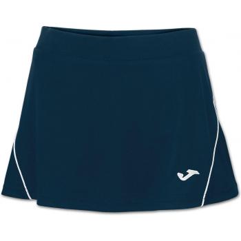 Joma Frauenrock Katy II