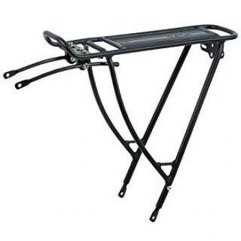 Zefal Raider R50 Pannier Carrier