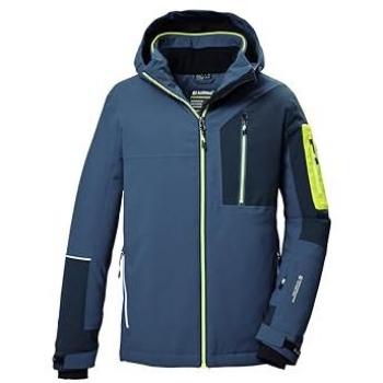 Killtec Skijacke »KSW 391 BYS SKI JCKT«