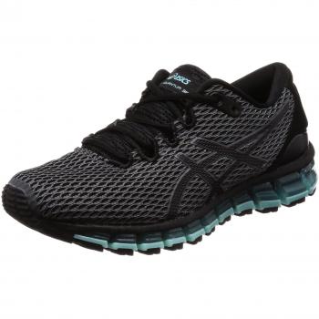 ASICS Damen Quantum 360 Shift MX Laufschuhe – US 8, EU 39,5
