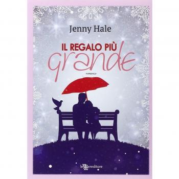 Il regalo più grande