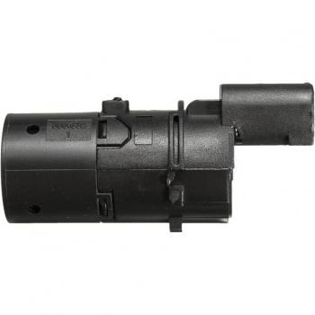 Aparcamiento Inverso con Sensor PDC para BMW E39-E86 (E39, E46, E60, E61, E65, E66, E83, X3, X5)