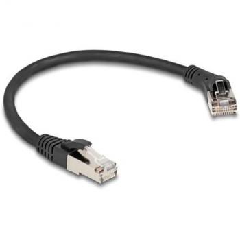DELOCK 80626