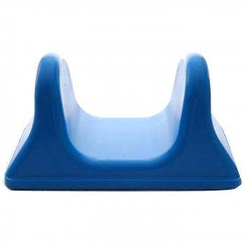 Accessoire de Massage pour Psoas et Hanches