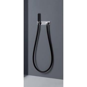 Gessi