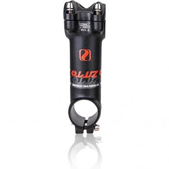 ZTTO Hochfester Vorbau Abstandshalter 60-120mm für Rennrad und MTB