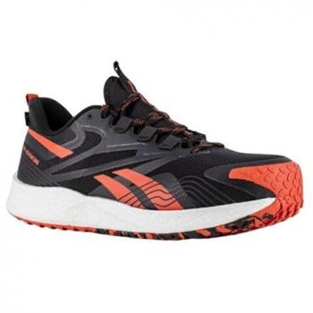 Chaussures Reebok de sécurité Adventure