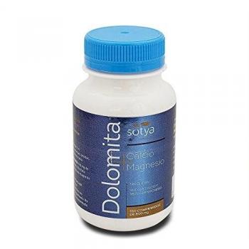 Dolomita 800 mg 150 comprimidos con Sotya