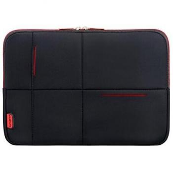 Samsonite Airglow Sleeves 14.1 Notebook-Hülle Schwarz