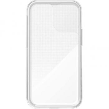 Poncho Mag Quad Lock per iPhone 13 Pro