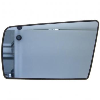 Hagus 3030833 Outside Mirror Glass
