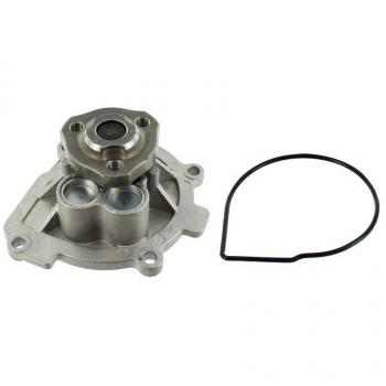 SKF Automotive Water Pump Replacement Kit VKPC 85312