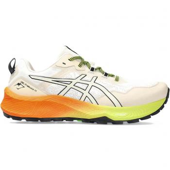 Asics Chaussures Trail Gel-Trabuco 11