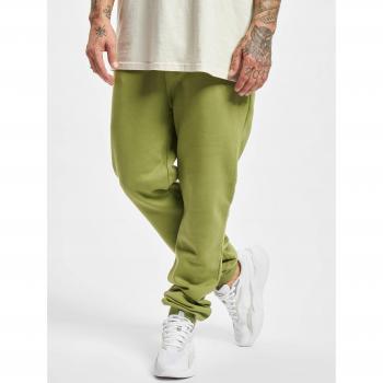 Urban Classics Organic Basic Jogginghose