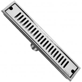 Bouchon de canalisation anti-blocage 40 cm