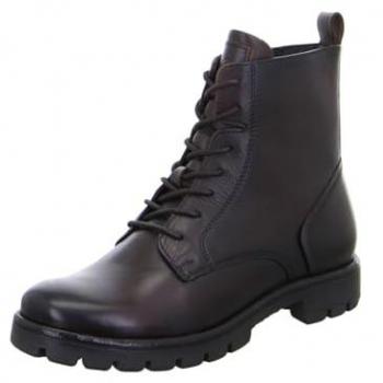Ara Bottines Avec Lacets 6