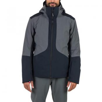 Veste Diretta de Rossignol