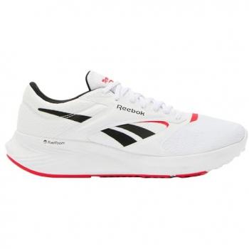 Reebok Laufschuh »ENERGEN TECH 2«