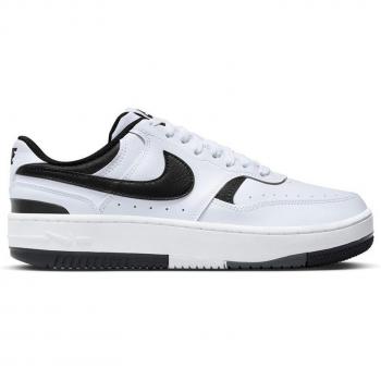 Nike Women's Gamma Force Sneakers