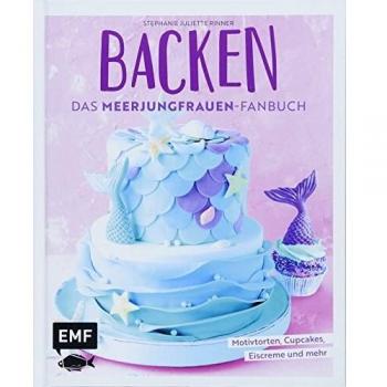 Backen