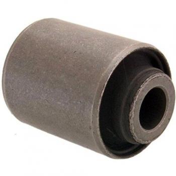 FEBEST Brazo oscilante de suspensión SZAB-027