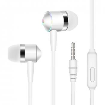 Cable Trigo ControlX