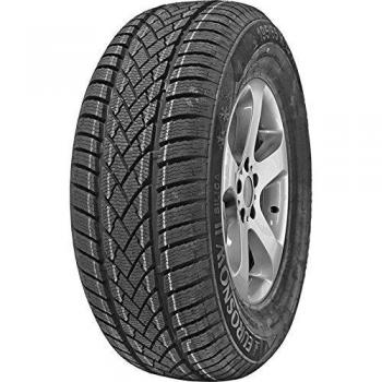 Eurosnow 2 Typhoon 195/65 R15 91H – Winterrad