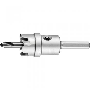 Fresa a tazza 20 mm PFERD