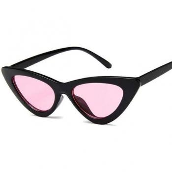 Retro Sonnenbrille für Männer und Frauen