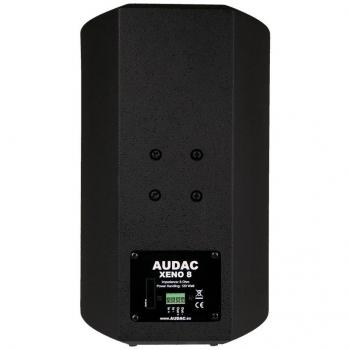 Audac Xeno 8 B