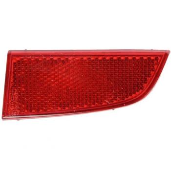 Magneti Marelli Catadioptre modèle 715106070000