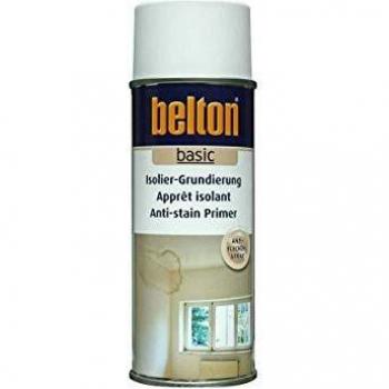 Apprêt anti-humidité blanc 400ml