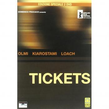 Tickets
