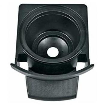 Rangement de Capsules Dolce Gusto Genio Krups MS‑623037
