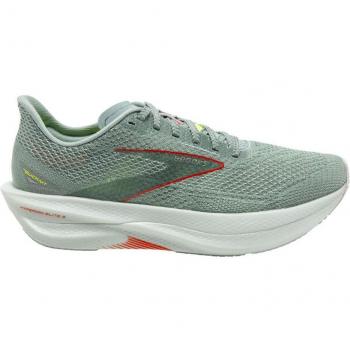 Hyperion Elite 3 Dual‑Color Unisex – 41