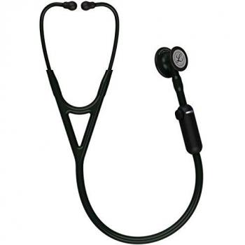 Stetoscopio digitale Littmann con software Eko