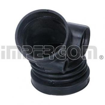 ORIGINAL IMPERIUM 225952 Luftfilter Ansaugschlauch