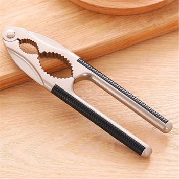 Stainless Steel Kitchen Tool