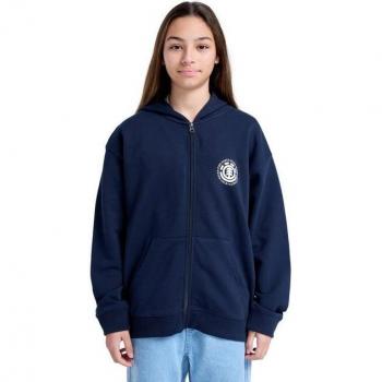 Element Hoodie (Seal BP)