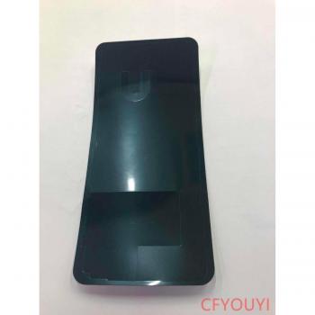 Battery Door Adhesive for Google Pixel 3