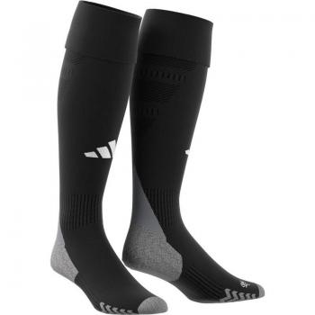 Calzini adidas Donne ADI 24 Fodera Nero 34-36