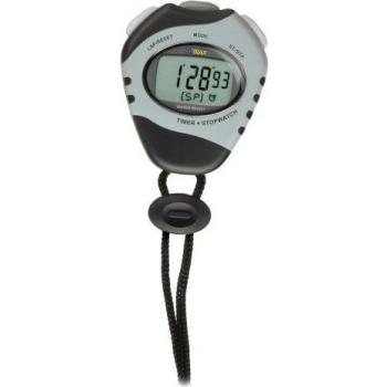 Precision Timing Device by TFA Dostmann