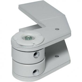 Perno Montaggio Alto 7441K da Incastrare e Saldare