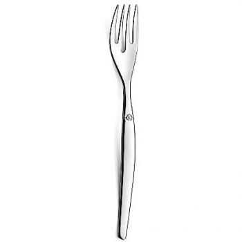 Amefa Besteck-Set Jet Metall 12 Stück