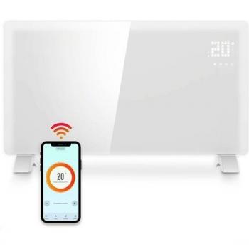 Gologi 2000W Konvektorheizung