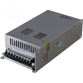 Joy‑IT PC Industrial 800 W 12 A 65 V unità singola