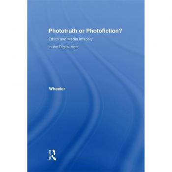 Vitalsource Technologies, Inc. Phototruth Or Photofiction?