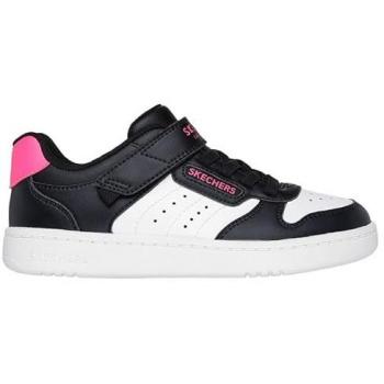 Quick Street Skechers