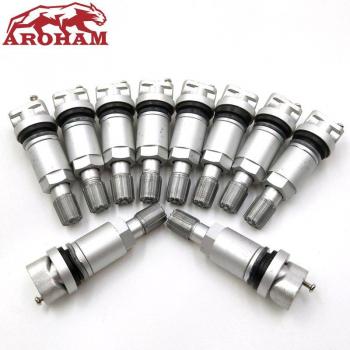 Aroham PneumoSafe Kit Land Rover